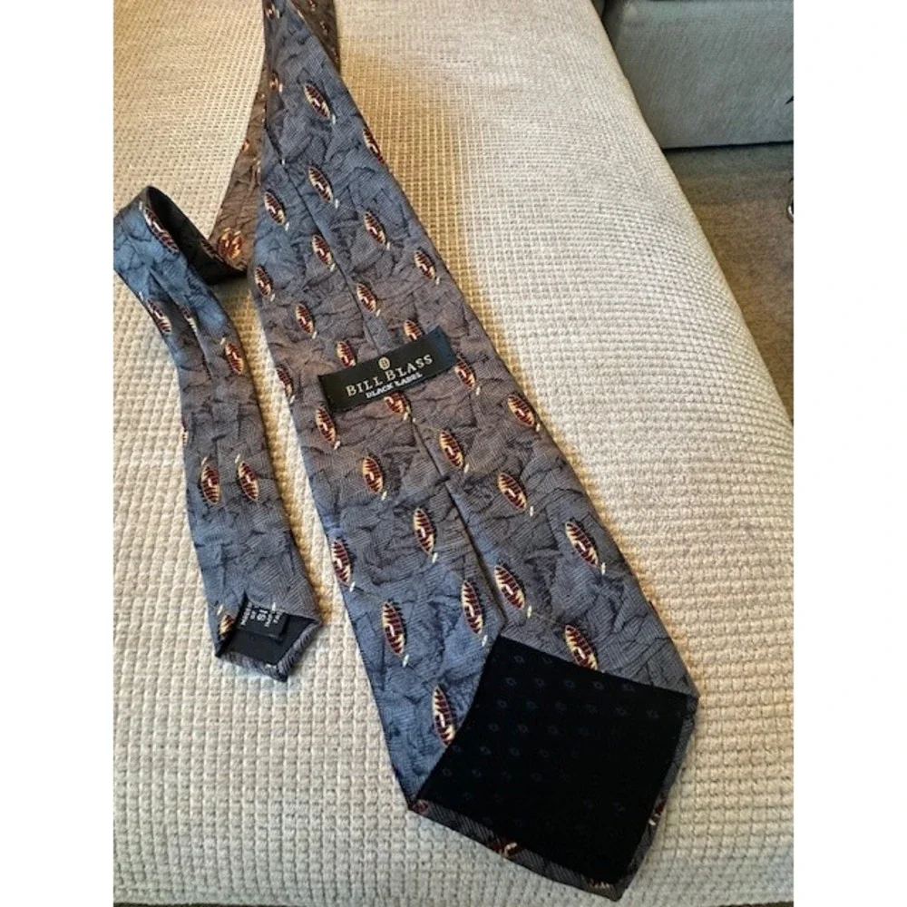 bill blass bill blass